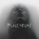 Insomnia - Monochrome (Original mix)