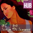 al l bo - Songs Of Summer (Album Megamix) (WOB)