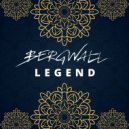 Bergwall - Legend (Original)