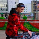 Andrew Storm Samuel Vasell - Move(Dj Swan Mash-Up) (Original Mix)