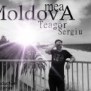 Teagor Sergiu - Moldova mea