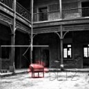 Detz - You Should Know Me (Original Mix)