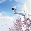 HU₵₵I - Castlecity