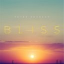 Peter Pearson - I Want to Hear Your Voicefeat