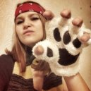 Kristina Krizzz - Krizzz Is Me on Criminal Tribe Radio Part 3 (no voice) ()