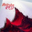 matralen - RED ()