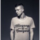 Pavel Khvaleev feat. Blackfeel Wite & Avis Vox - Lost At Sea (Nevelskiy Remix)