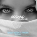 Sogand - Khatereh