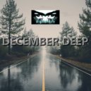 Digital Life - December Deep (2017) ()