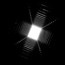 mix by M. K. - Faza 0,7 ( Psychill, Psybient, Downtempo ) (Mix)