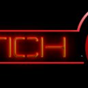 Sunch - The Right Beat Time #4 21.11.17