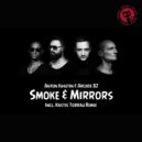 Anton Ishutin & Arcade 82 - Smoke & Mirrors