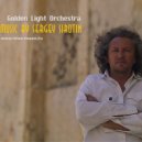 Sergey Sirotin & Golden Light Orchestra - Touches (Dima Rise Remix) ()
