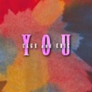 CAGE & EPIC - You
