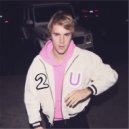 David Guetta ft. Justin Bieber - 2U (symphonic, SpazeeBoone remix)