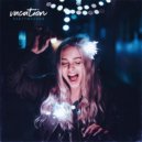 Partyweeknd - I\'ll See You There (Original Mix)
