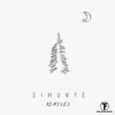 Sadhu Sensi & Damian Yoko - Cosmic Moon (Matthew Loots remix)