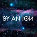 By an Ion - Fenestra (Original Mix)