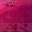 Owl Stone - Eternity