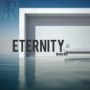 Rozas - Eternity