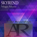 Skyrend - Magic Moon (Original Mix)