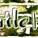 Gentle Hint - Moya Dusha