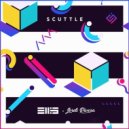 Ellis, Jordi Rivera - Scuttle