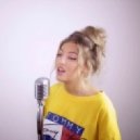 Sofia Karlberg - Rockstar (Nu Gianni Remix)