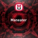 Nelly Furtado - Maneater (Dakanto rmx)