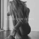 OBESØN - A Long Way Down