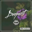 Mike Temoff - Deepozit 022 ()