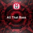Skyfire - All That Bass