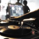 Moskit - Movement Music