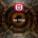 Willy William x J.Balvin x FLG x Dannic - Mi Gente (Stas Limonoff Mashup)