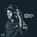 G Soul Blust - Perfect Gentleman