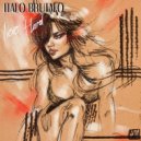 Italo Brutalo - Never Hard