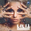 LILIT - Осколками
