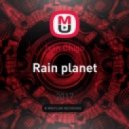 Ivan Chigo - Rain planet
