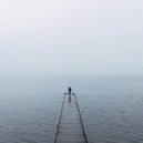 Whitewildbear - Fine (Original Mix)