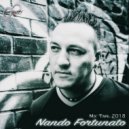 Nando Fortunato - Mix Tape 2018 ()