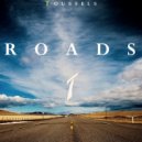 DJ Toussels - Roads