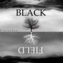 Dj Toussels - Black field