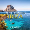 Alex Legarto - Ibiza