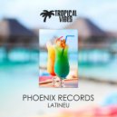 Phoenix Records - Latineu (Original Mix)