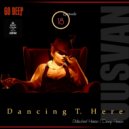 UUSVAN - Dancing T. Here # Episode 18 ()
