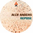 Alex Anders - Repose (Original Mix)