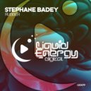 Stephane Badey - Rubber