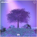 SADSUN - Nineteen (Sakura)