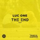 LUC ONE - The End