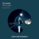 Crowley - Why Are We Here (Original Mix)